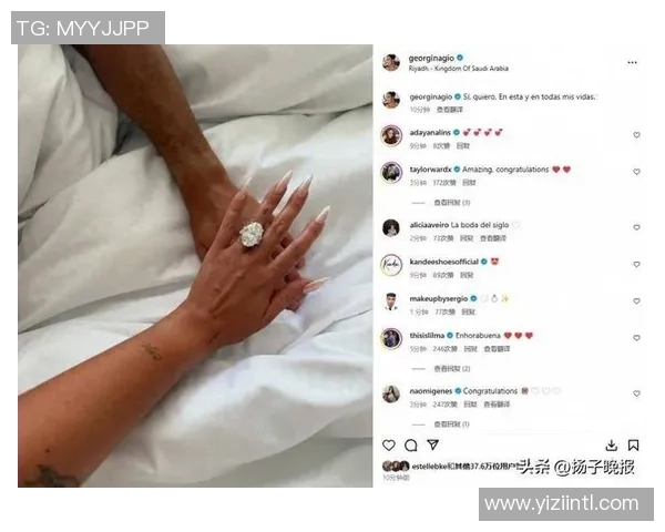 足球明星在亚洲的爱情故事与他们的妻子们的生活点滴揭秘