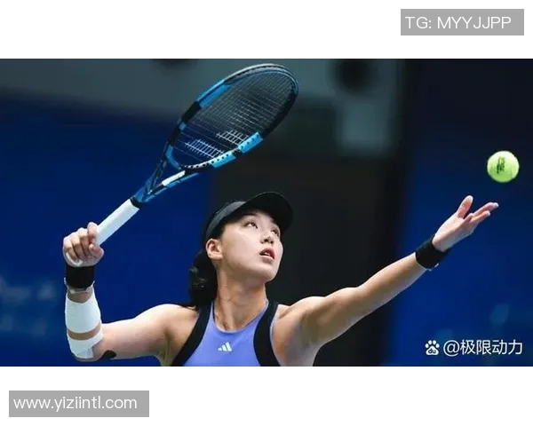 重庆网球队的训练节奏与比赛表现深度分析与探讨