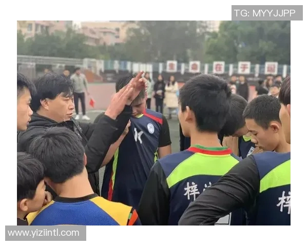 重庆排球队的辉煌征程与邀请赛的精彩瞬间回顾