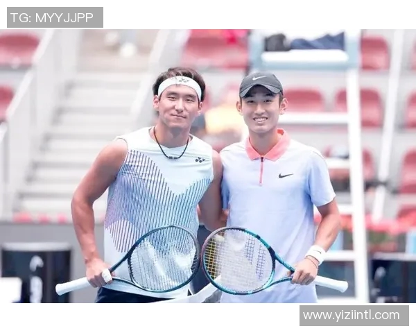 北京网球队在联赛中的强势表现与未来展望分析