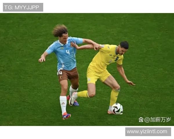 赛后分析：北京篮球队与上海篮球队的精彩对决与战术反思