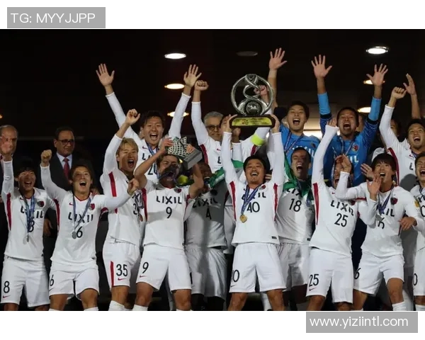 西安足球队在亚运会中的意识表现分析与评价