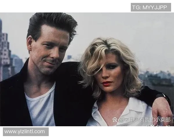 足球明星与他们的主题曲：听听这些旋律背后的故事与情感