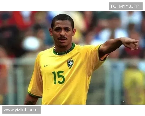 足球明星们如今的年龄揭秘你知道他们现在几岁了吗