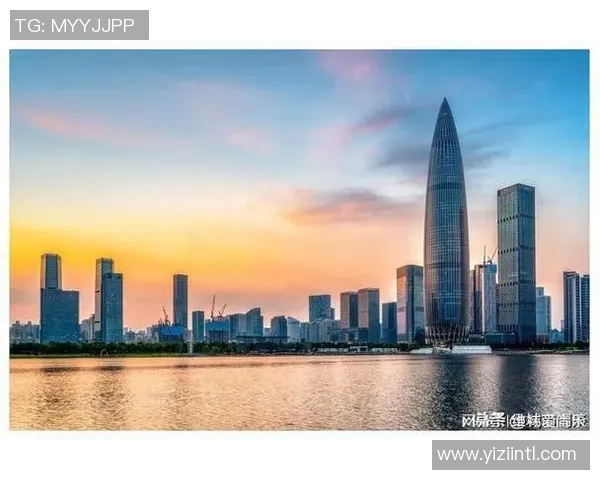 南京排球队的崛起之路：从默默无闻到全国瞩目的辉煌历程