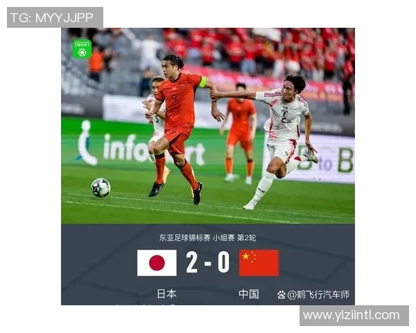 北京足球队状态引发热议球迷对球队表现褒贬不一