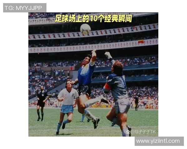 挺壮的足球明星如何在赛场上展现力量与技巧的完美结合