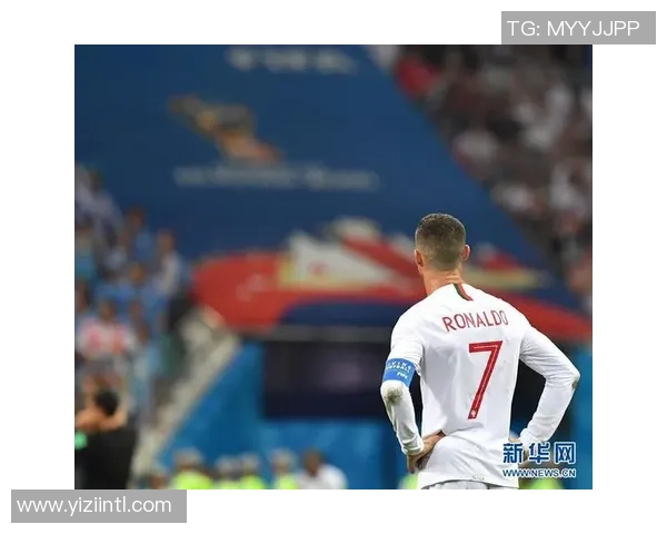 现代足球巨星排行榜揭晓谁是当今足坛最闪耀的明星