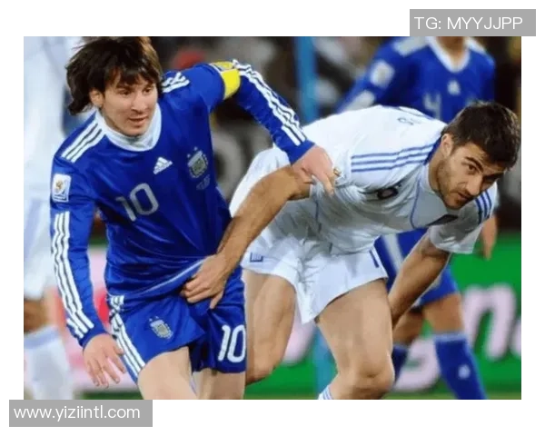 足球明星遭枪杀事件引发全球关注与哀悼揭示运动员安全隐患