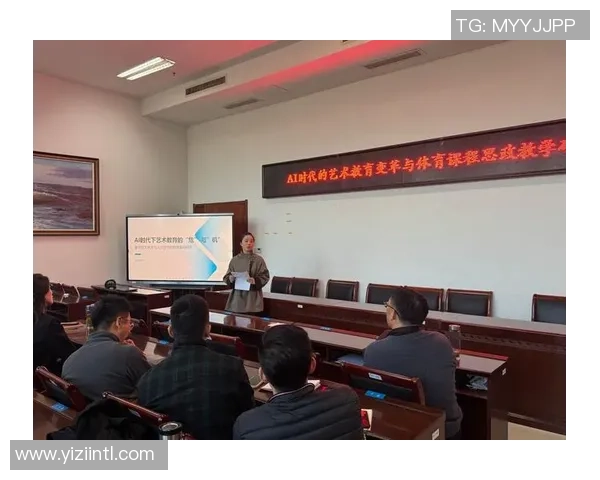 金泰亨与足球明星的友谊故事揭示了体育与音乐的完美结合