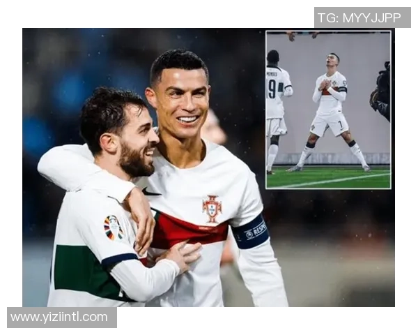 卢森堡足球明星的崛起与成就：小国大梦的运动传奇