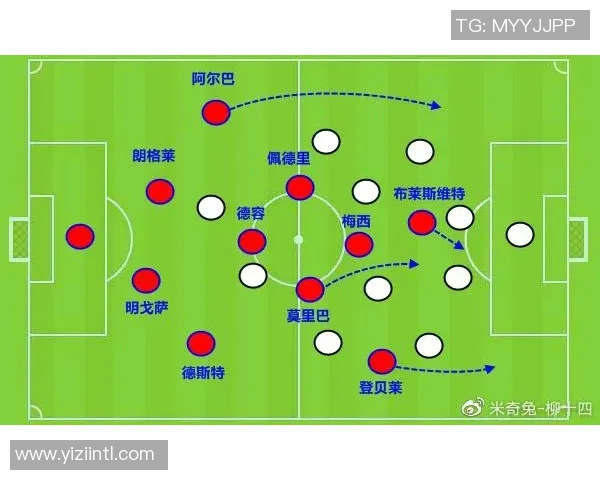 深入分析上海排球队阵地战战术与技巧的独特之处