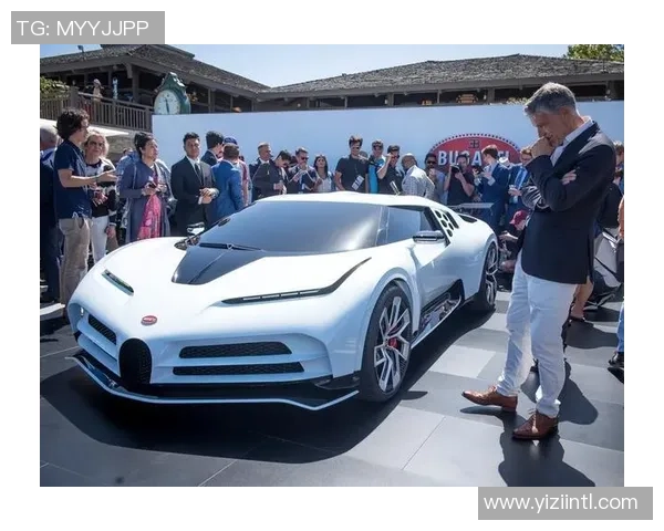 足球明星们的奢华座驾揭晓最贵车型引发热议