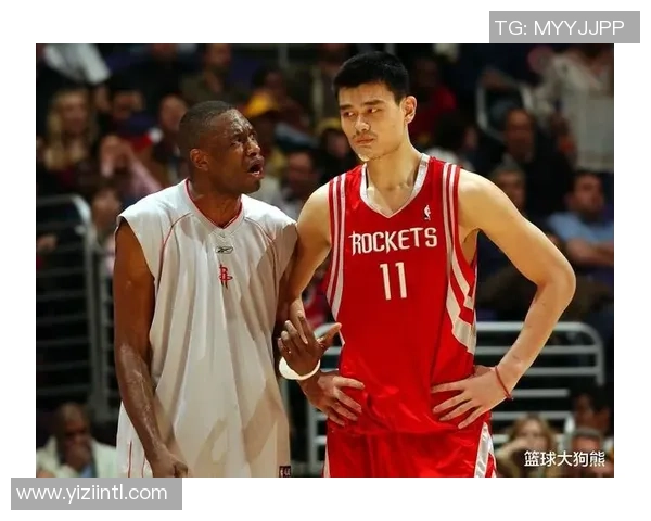 重磅专题：探秘成都篮球队防守革新背后的战术与策略