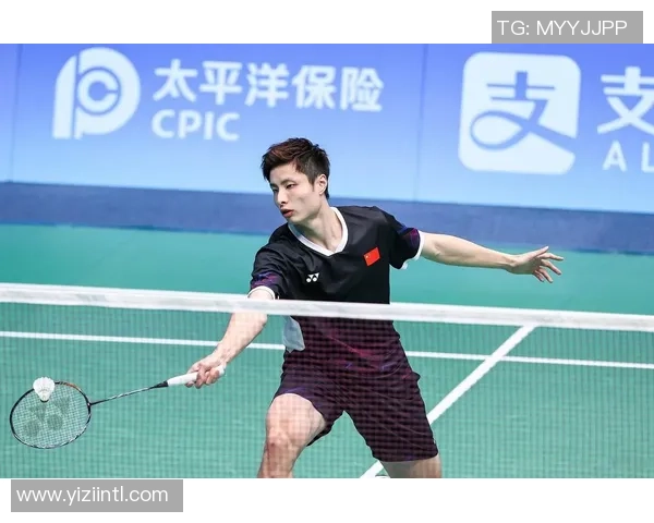 重庆羽毛球队在亚运会积分榜上以67分稳居第一展现强大实力