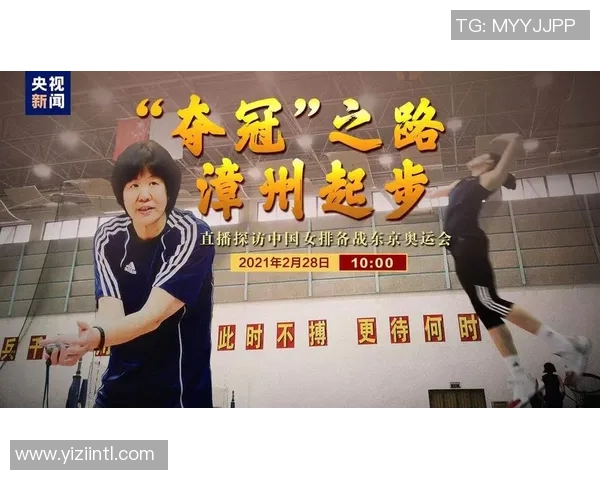 南京排球队的拼搏之路全国锦标赛特别报道展现奋斗精神与团队力量