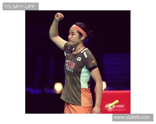 武汉羽毛球队转型之路的挑战赛特别报道与未来展望